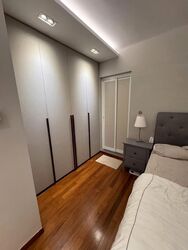 Blk 260D Sengkang East Way (Sengkang), HDB 5 Rooms #629630821